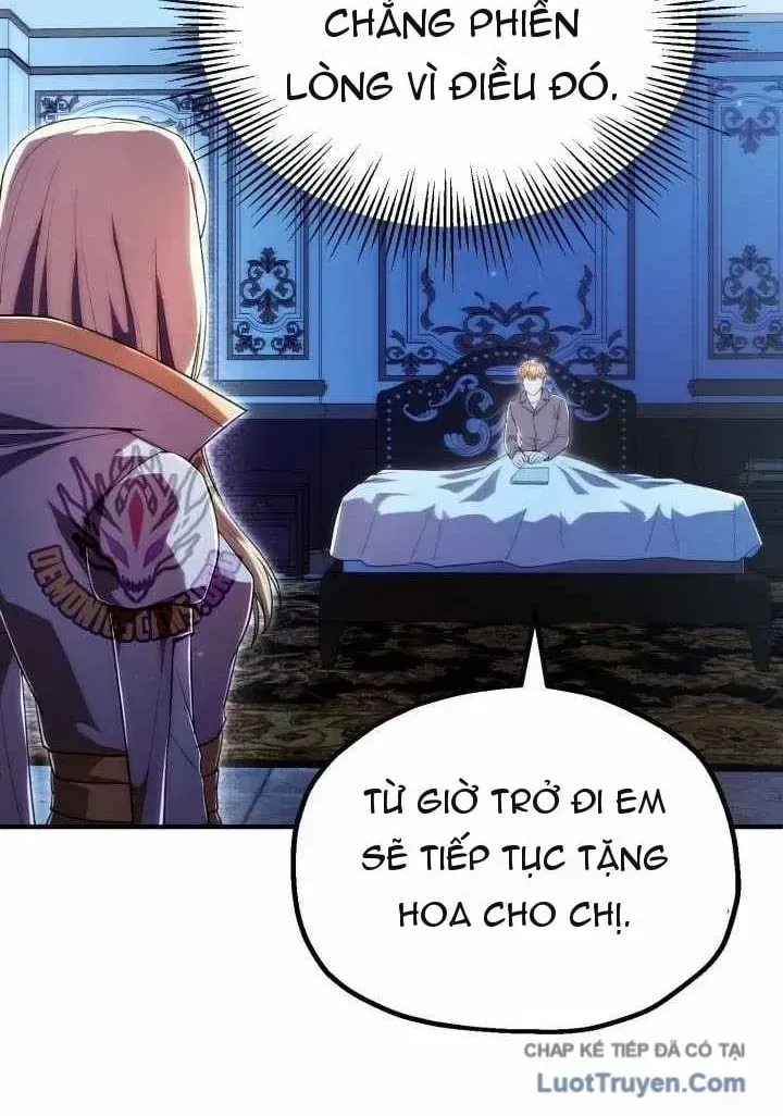 Con Trai Út Của Đại Pháp Sư Lừng Danh Chap 134 - Next Chap 135