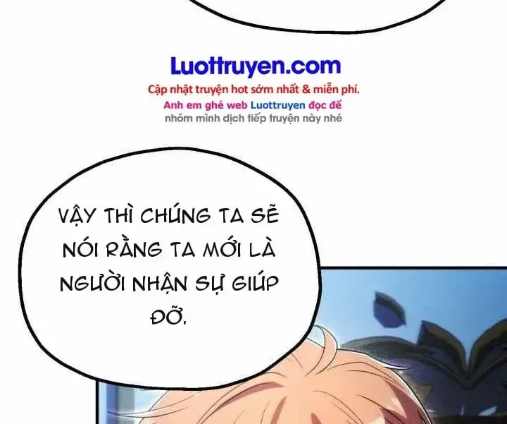 Con Trai Út Của Đại Pháp Sư Lừng Danh Chap 134 - Next Chap 135