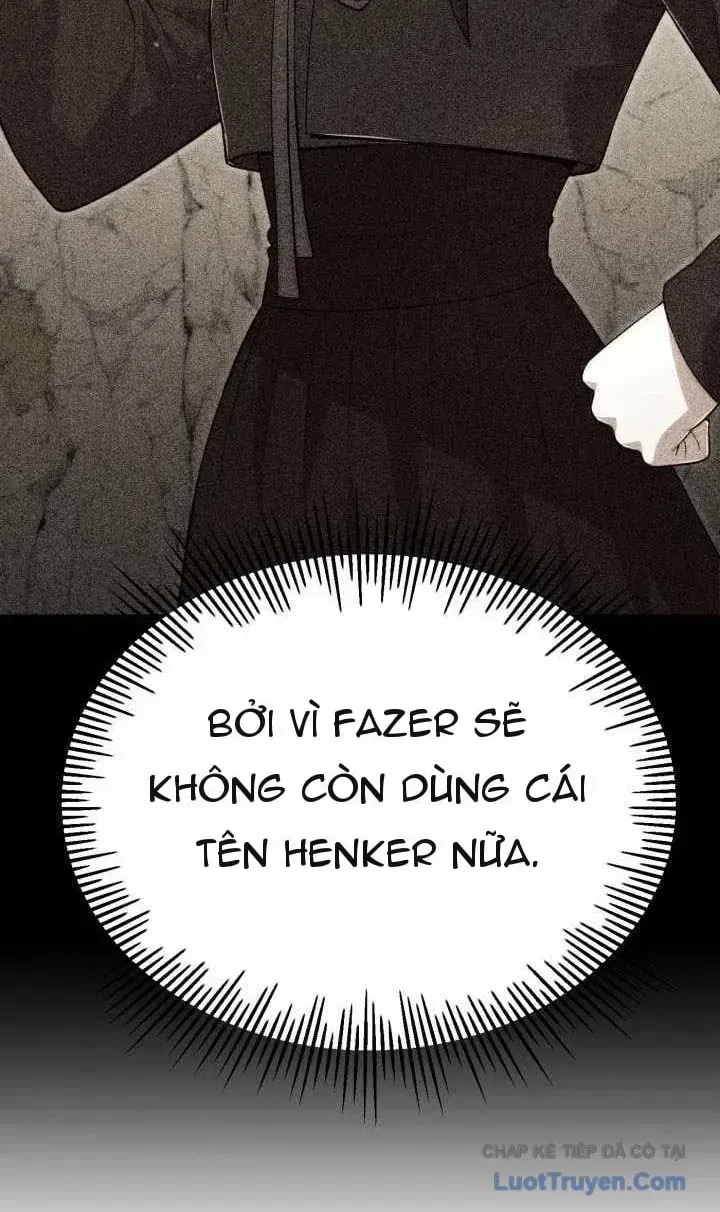 Con Trai Út Của Đại Pháp Sư Lừng Danh Chap 134 - Next Chap 135
