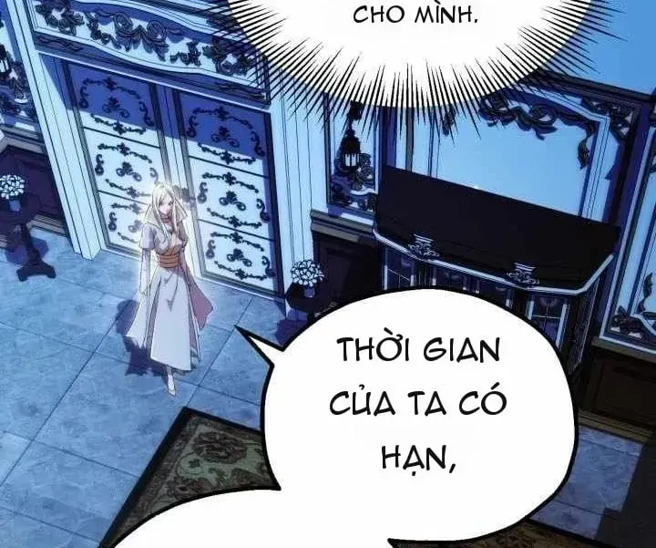 Con Trai Út Của Đại Pháp Sư Lừng Danh Chap 134 - Next Chap 135