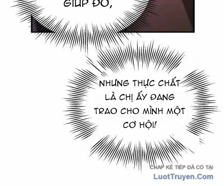 Con Trai Út Của Đại Pháp Sư Lừng Danh Chap 134 - Next Chap 135