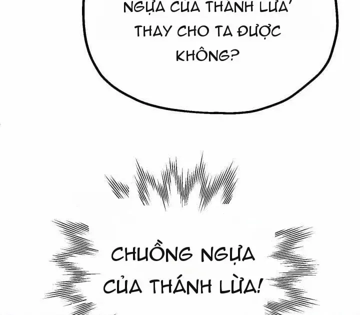 Con Trai Út Của Đại Pháp Sư Lừng Danh Chap 134 - Next Chap 135