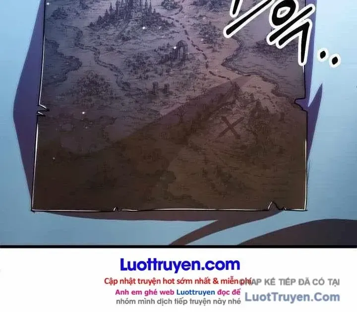 Con Trai Út Của Đại Pháp Sư Lừng Danh Chap 134 - Next Chap 135