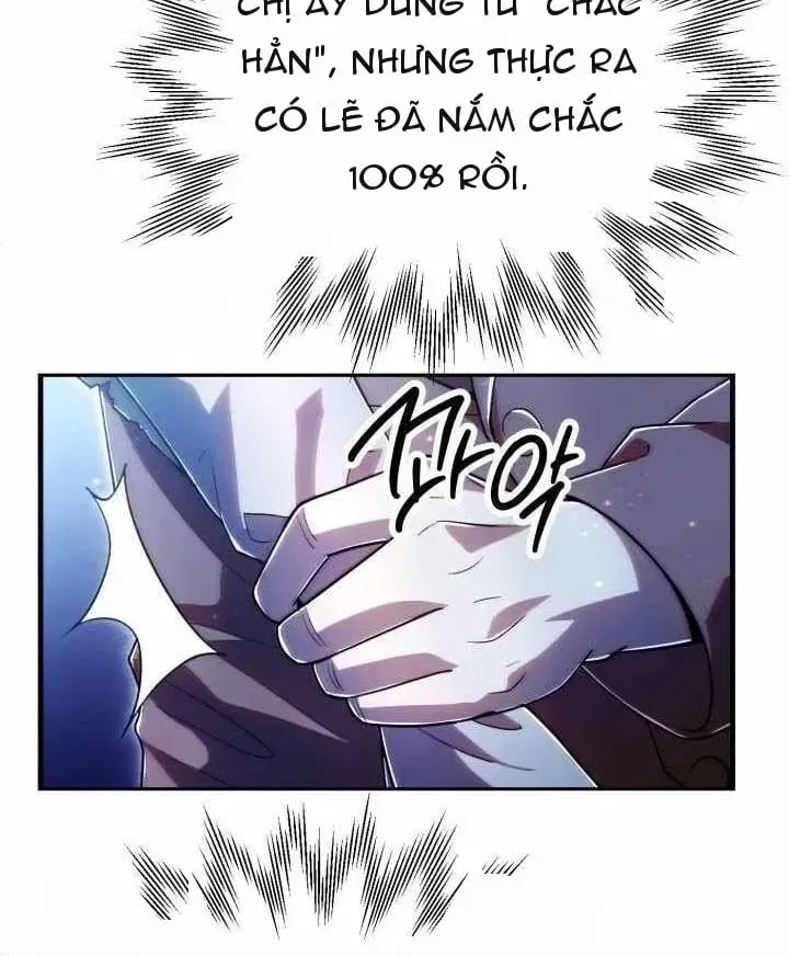 Con Trai Út Của Đại Pháp Sư Lừng Danh Chap 134 - Next Chap 135