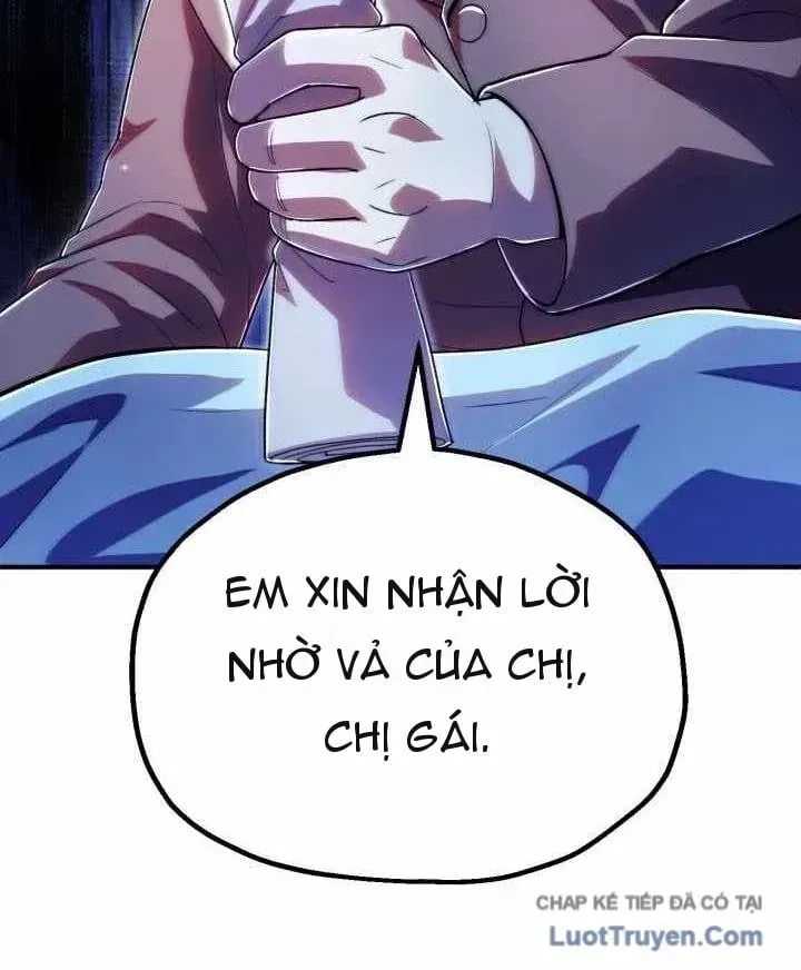 Con Trai Út Của Đại Pháp Sư Lừng Danh Chap 134 - Next Chap 135