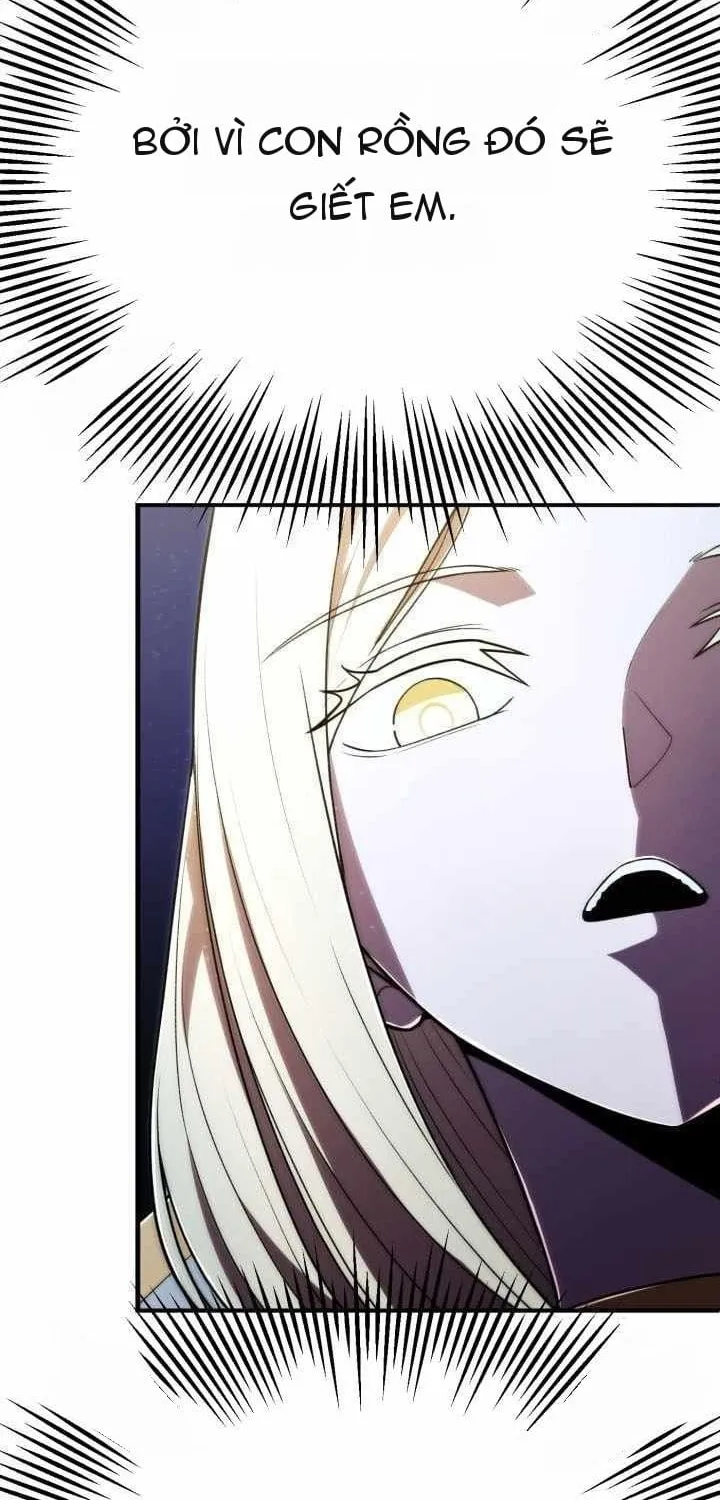 Con Trai Út Của Đại Pháp Sư Lừng Danh Chap 136 - Next Chap 137