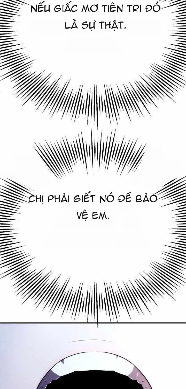 Con Trai Út Của Đại Pháp Sư Lừng Danh Chap 136 - Next Chap 137