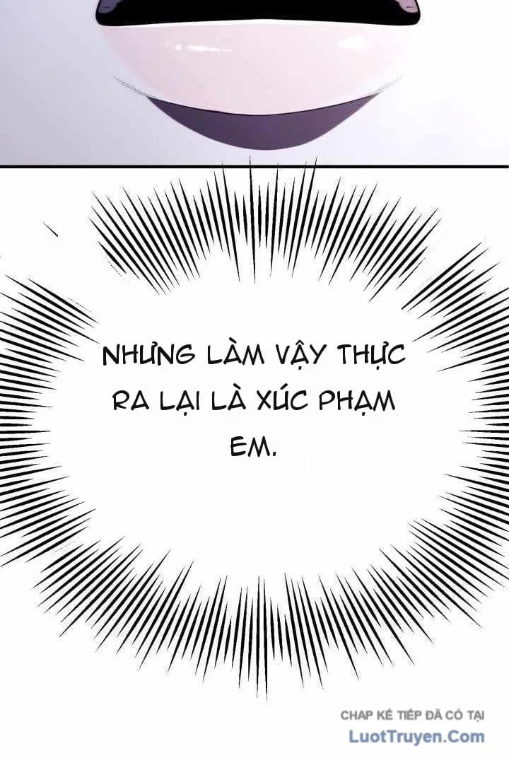 Con Trai Út Của Đại Pháp Sư Lừng Danh Chap 136 - Next Chap 137