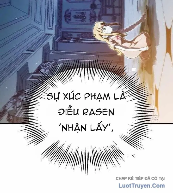 Con Trai Út Của Đại Pháp Sư Lừng Danh Chap 136 - Next Chap 137