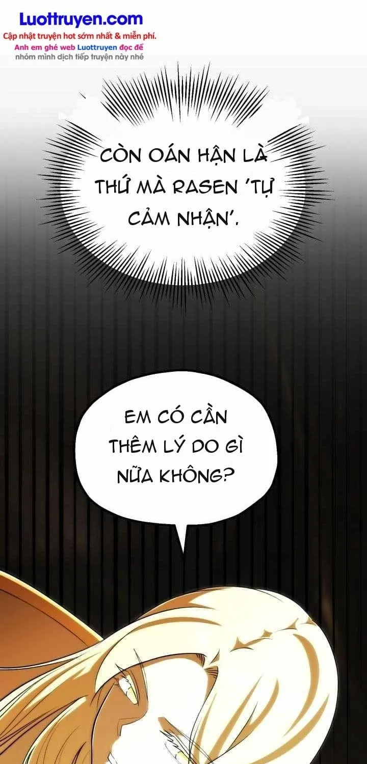 Con Trai Út Của Đại Pháp Sư Lừng Danh Chap 136 - Next Chap 137