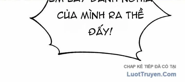 Con Trai Út Của Đại Pháp Sư Lừng Danh Chap 136 - Next Chap 137