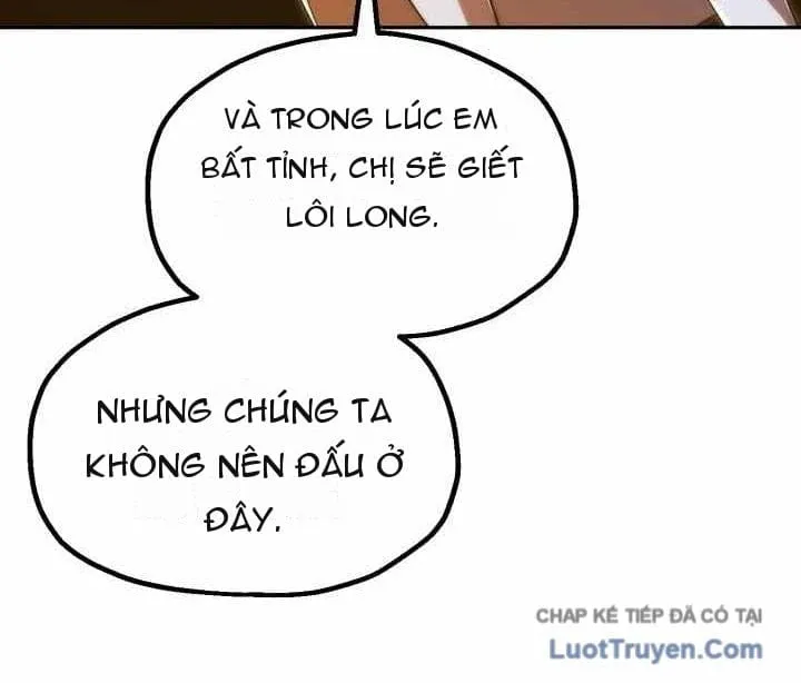 Con Trai Út Của Đại Pháp Sư Lừng Danh Chap 136 - Next Chap 137