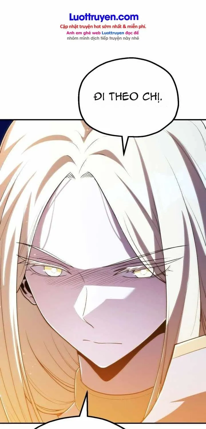 Con Trai Út Của Đại Pháp Sư Lừng Danh Chap 136 - Next Chap 137
