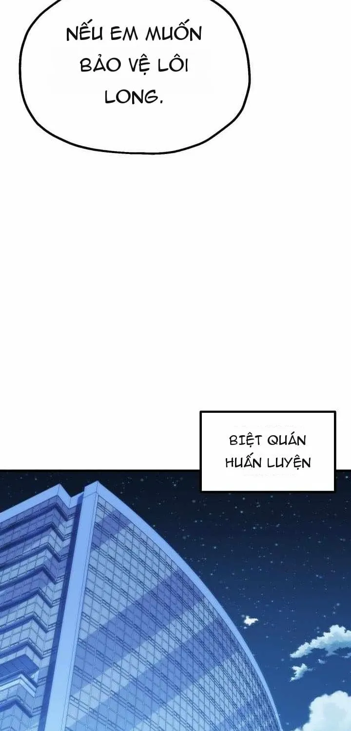 Con Trai Út Của Đại Pháp Sư Lừng Danh Chap 136 - Next Chap 137