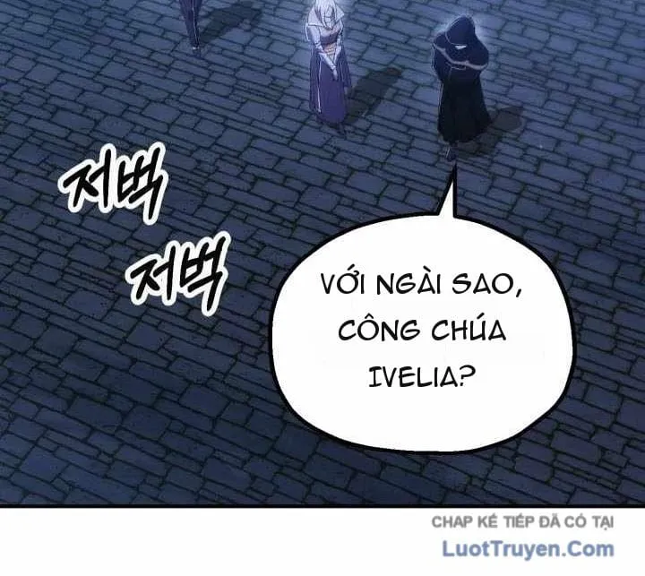 Con Trai Út Của Đại Pháp Sư Lừng Danh Chap 136 - Next Chap 137