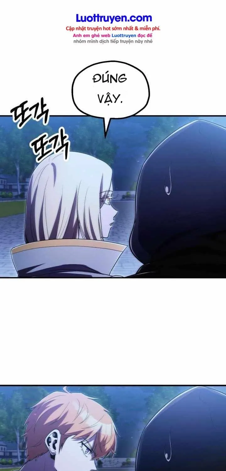 Con Trai Út Của Đại Pháp Sư Lừng Danh Chap 136 - Next Chap 137