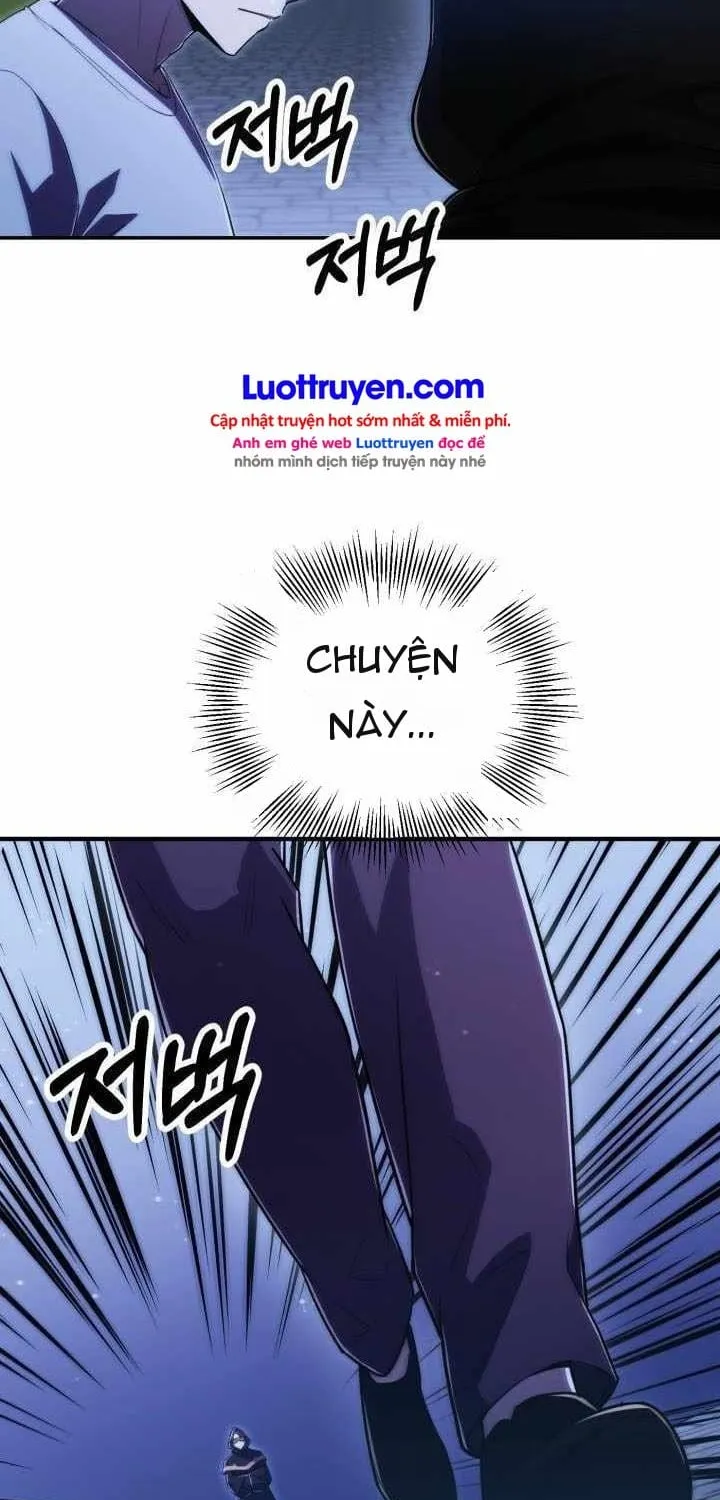 Con Trai Út Của Đại Pháp Sư Lừng Danh Chap 136 - Next Chap 137