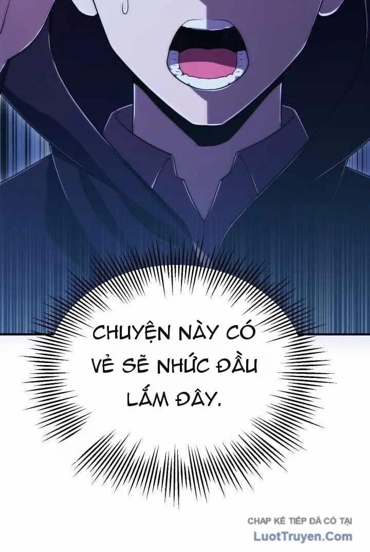 Con Trai Út Của Đại Pháp Sư Lừng Danh Chap 136 - Next Chap 137