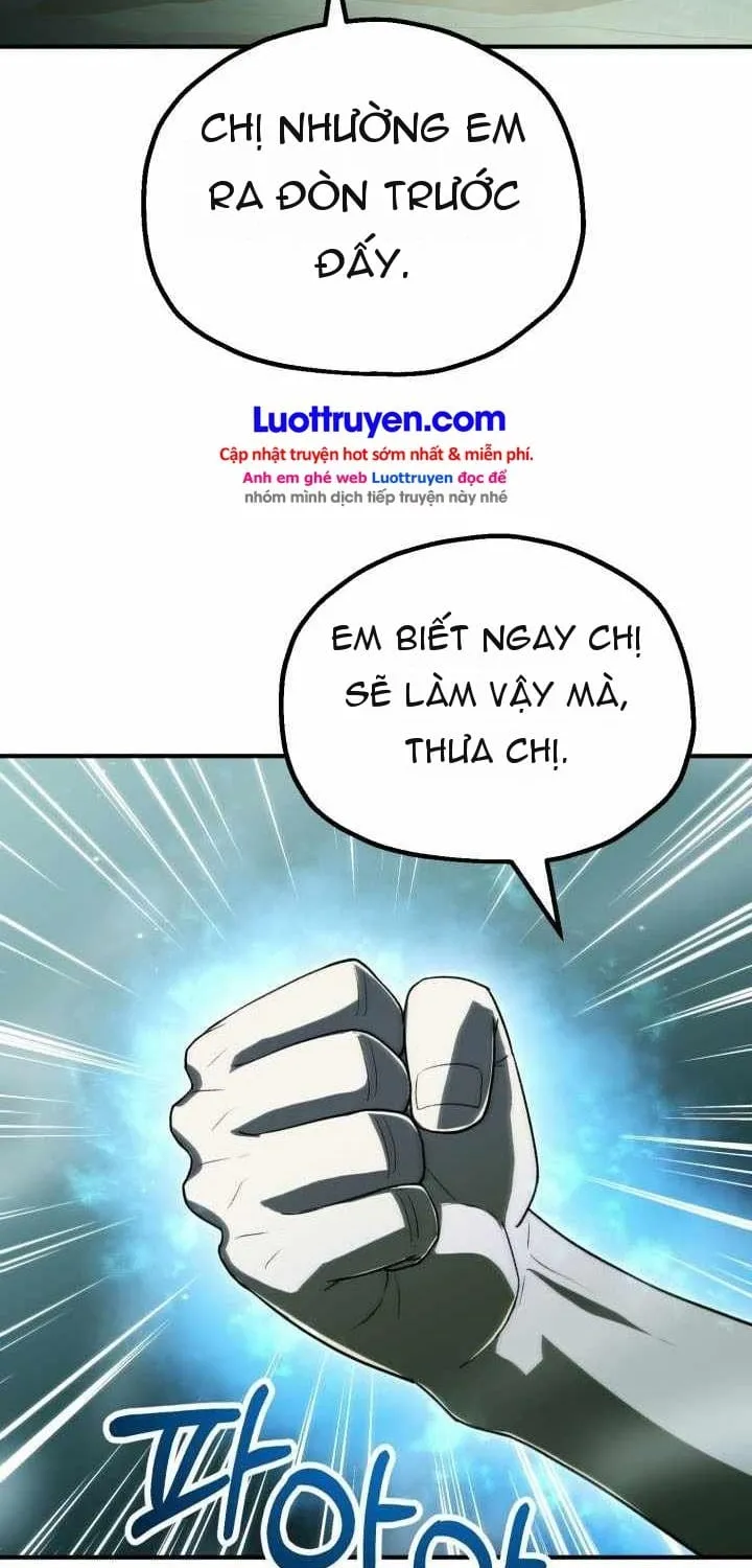 Con Trai Út Của Đại Pháp Sư Lừng Danh Chap 136 - Next Chap 137