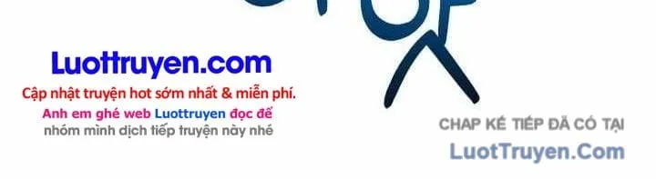 Con Trai Út Của Đại Pháp Sư Lừng Danh Chap 136 - Next Chap 137