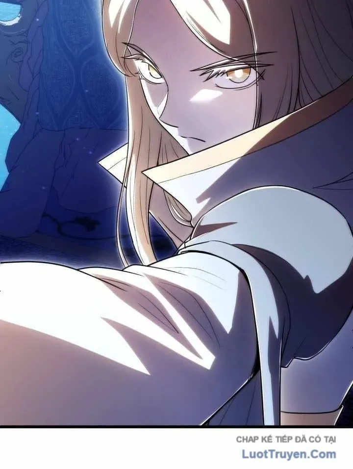 Con Trai Út Của Đại Pháp Sư Lừng Danh Chap 136 - Next Chap 137