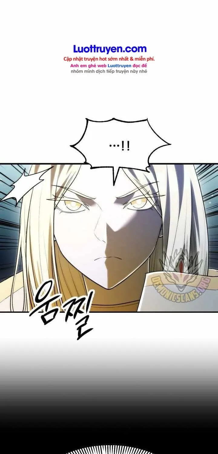 Con Trai Út Của Đại Pháp Sư Lừng Danh Chap 136 - Next Chap 137