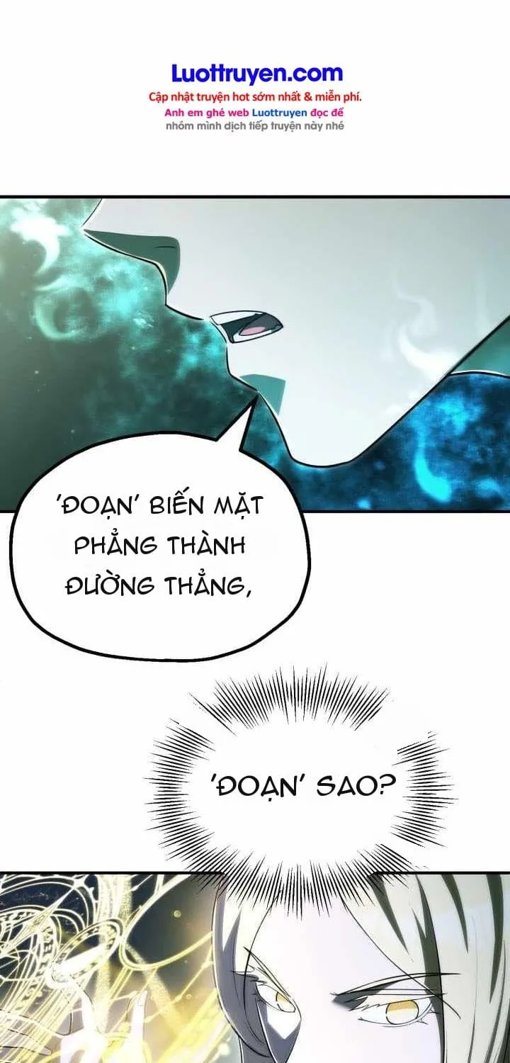 Con Trai Út Của Đại Pháp Sư Lừng Danh Chap 136 - Next Chap 137
