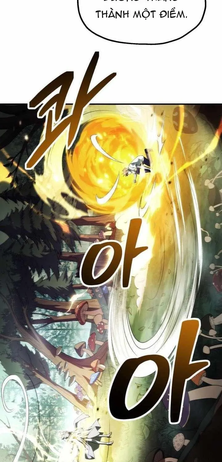 Con Trai Út Của Đại Pháp Sư Lừng Danh Chap 136 - Next Chap 137