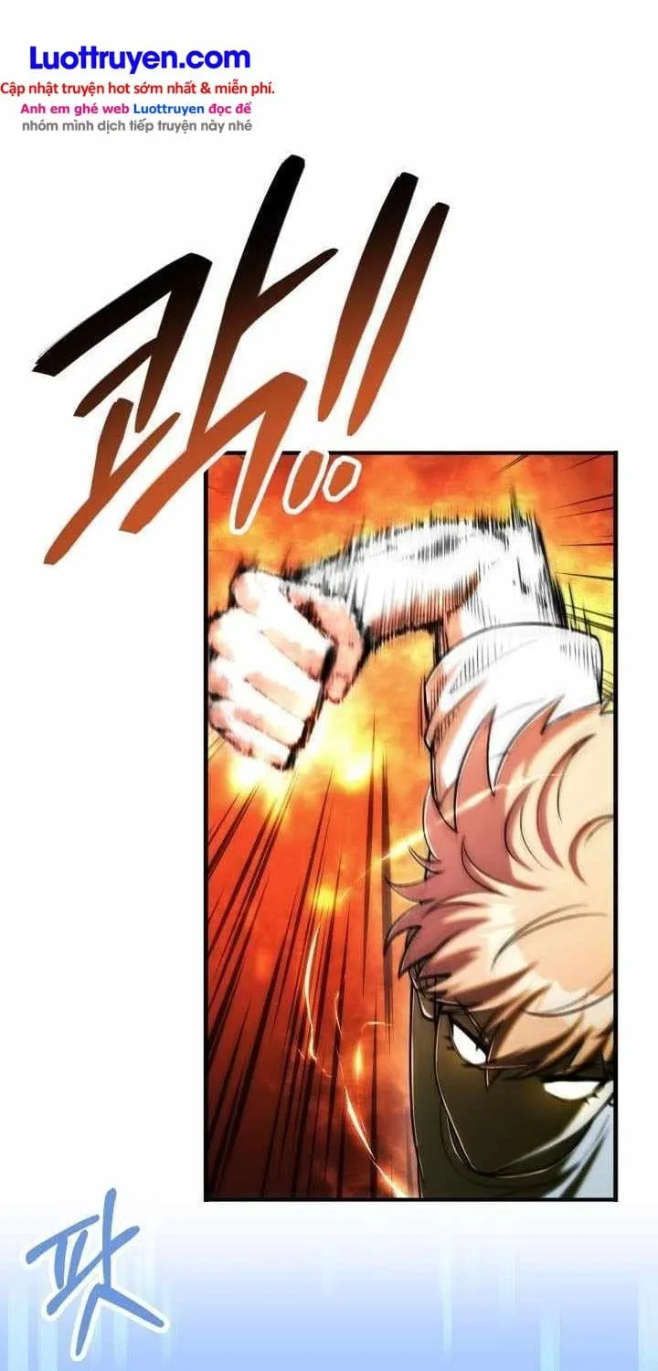 Con Trai Út Của Đại Pháp Sư Lừng Danh Chap 136 - Next Chap 137
