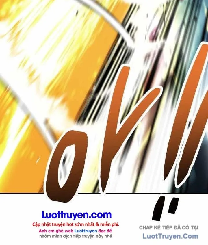 Con Trai Út Của Đại Pháp Sư Lừng Danh Chap 136 - Next Chap 137