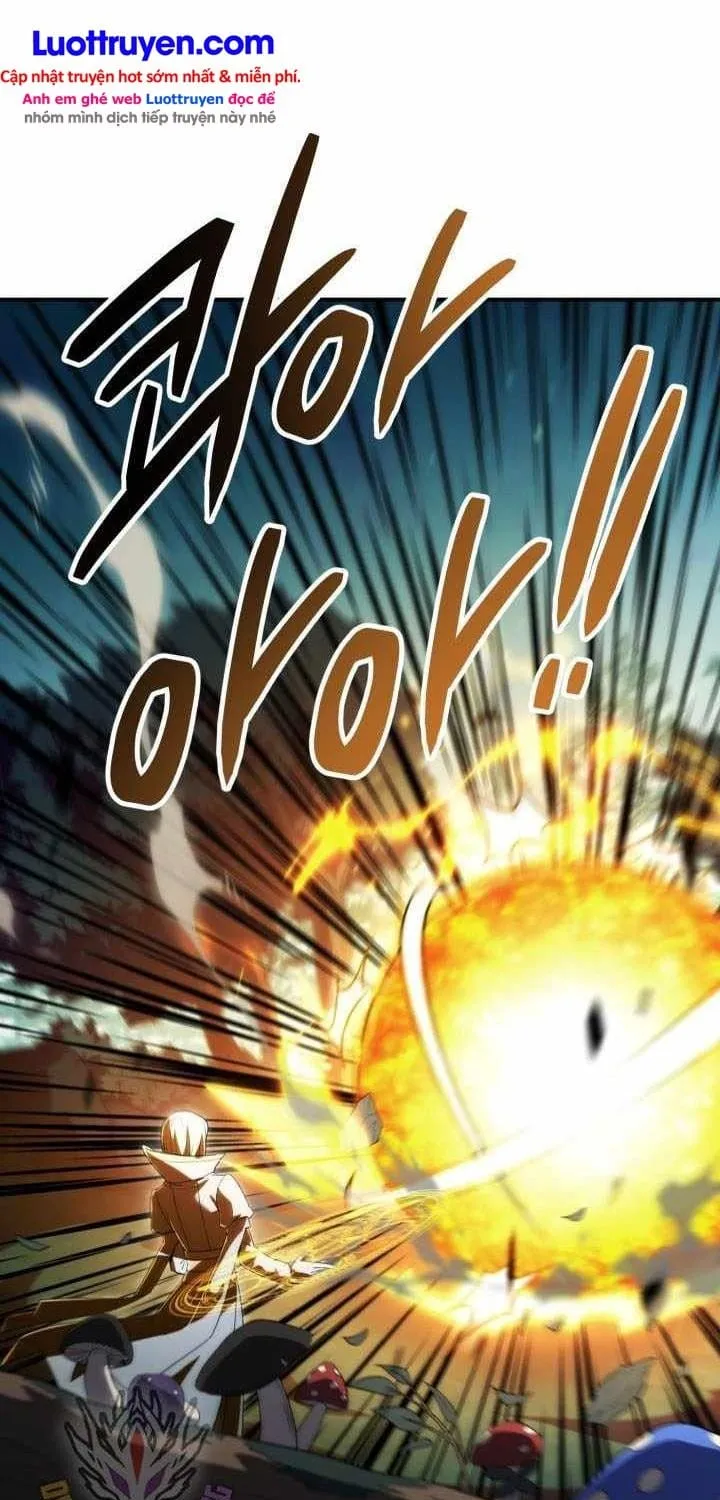 Con Trai Út Của Đại Pháp Sư Lừng Danh Chap 136 - Next Chap 137