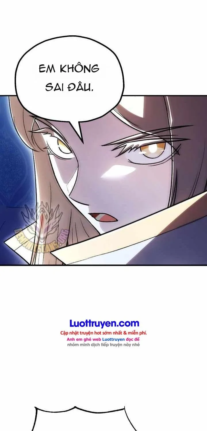 Con Trai Út Của Đại Pháp Sư Lừng Danh Chap 136 - Next Chap 137