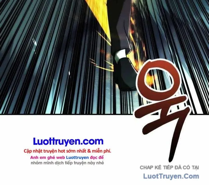 Con Trai Út Của Đại Pháp Sư Lừng Danh Chap 136 - Next Chap 137