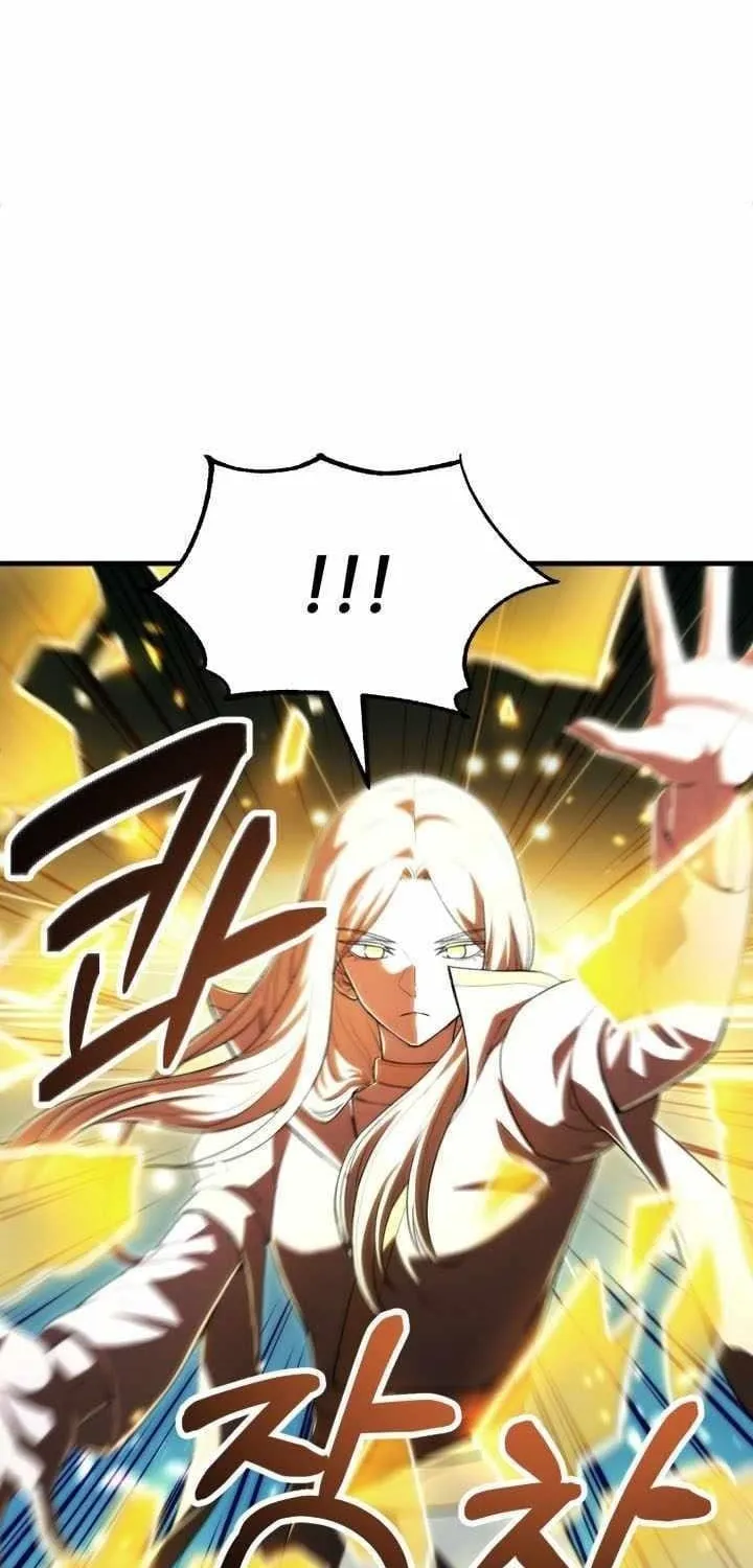Con Trai Út Của Đại Pháp Sư Lừng Danh Chap 136 - Next Chap 137