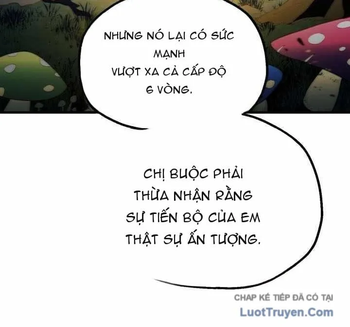 Con Trai Út Của Đại Pháp Sư Lừng Danh Chap 136 - Next Chap 137