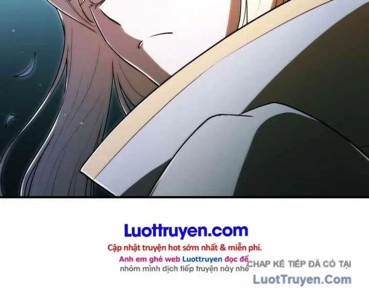 Con Trai Út Của Đại Pháp Sư Lừng Danh Chap 136 - Next Chap 137