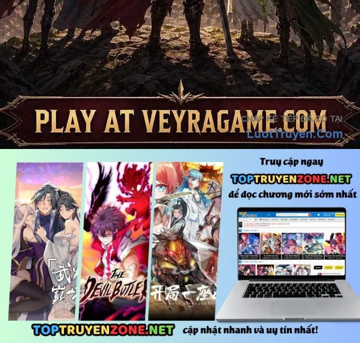 Con Trai Út Của Đại Pháp Sư Lừng Danh Chap 136 - Next Chap 137