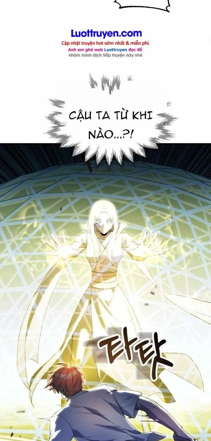 Con Trai Út Của Đại Pháp Sư Lừng Danh Chap 137 - Next Chap 138