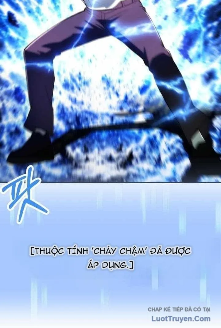 Con Trai Út Của Đại Pháp Sư Lừng Danh Chap 137 - Next Chap 138