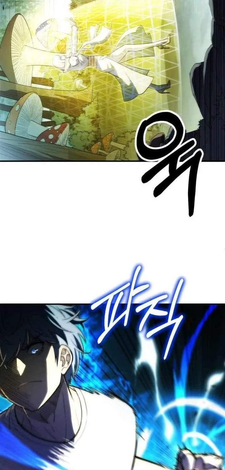 Con Trai Út Của Đại Pháp Sư Lừng Danh Chap 137 - Next Chap 138