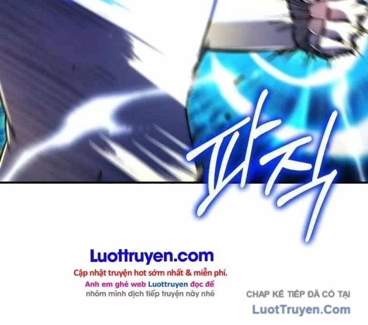 Con Trai Út Của Đại Pháp Sư Lừng Danh Chap 137 - Next Chap 138