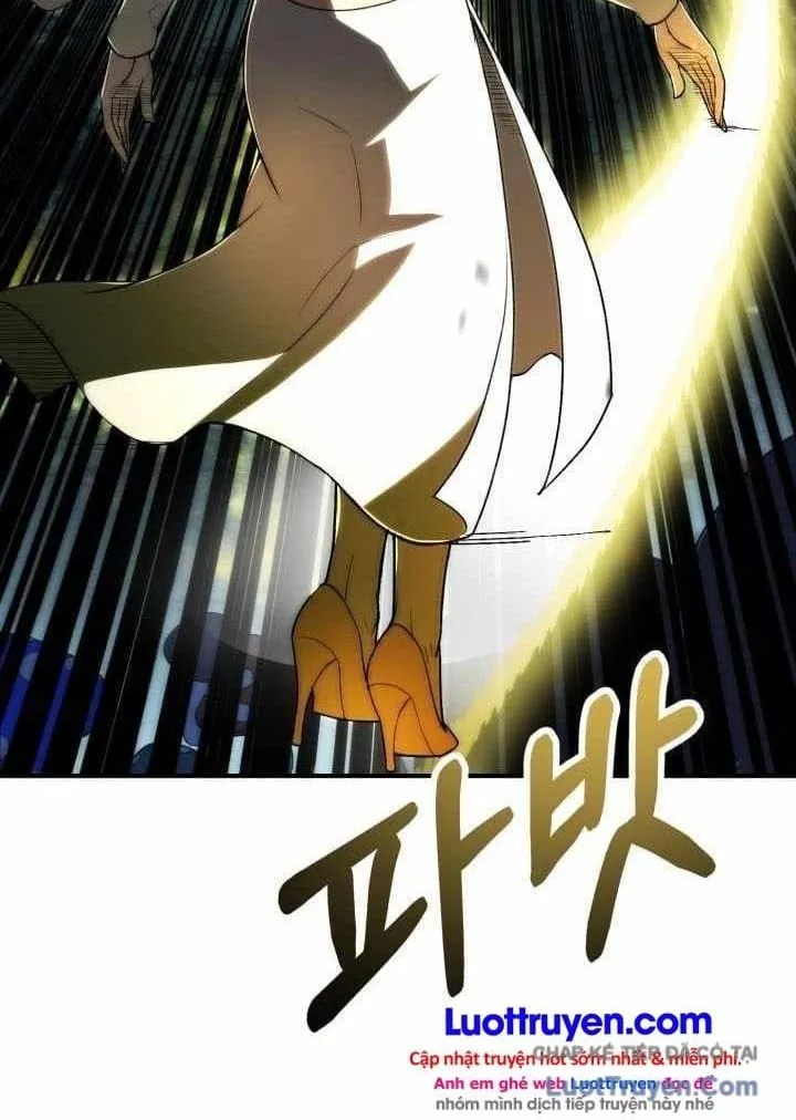 Con Trai Út Của Đại Pháp Sư Lừng Danh Chap 137 - Next Chap 138