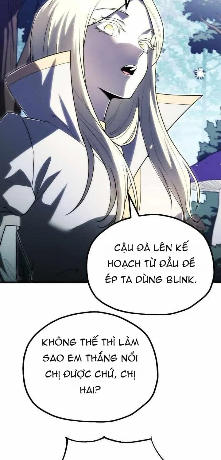 Con Trai Út Của Đại Pháp Sư Lừng Danh Chap 137 - Next Chap 138