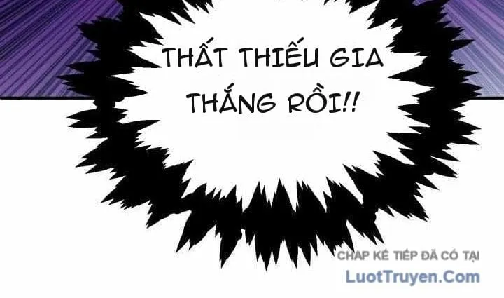 Con Trai Út Của Đại Pháp Sư Lừng Danh Chap 137 - Next Chap 138