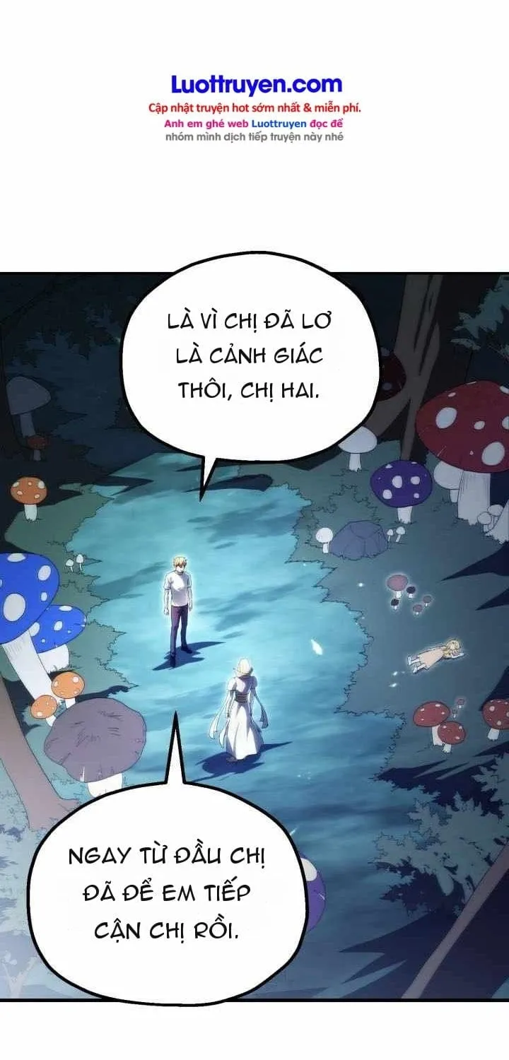 Con Trai Út Của Đại Pháp Sư Lừng Danh Chap 137 - Next Chap 138