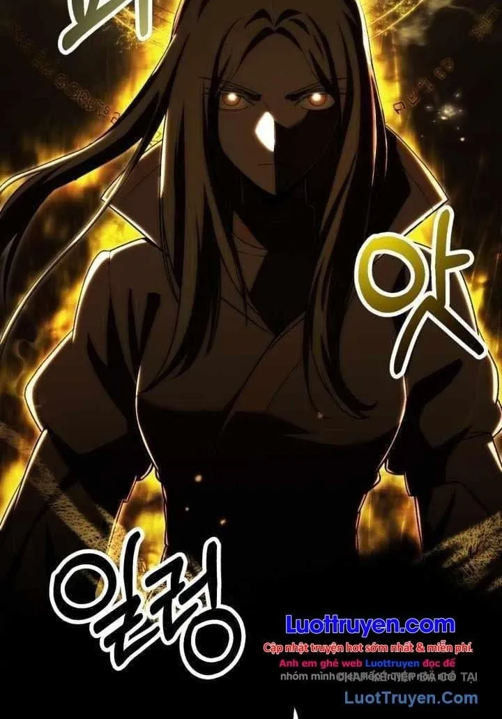 Con Trai Út Của Đại Pháp Sư Lừng Danh Chap 137 - Next Chap 138