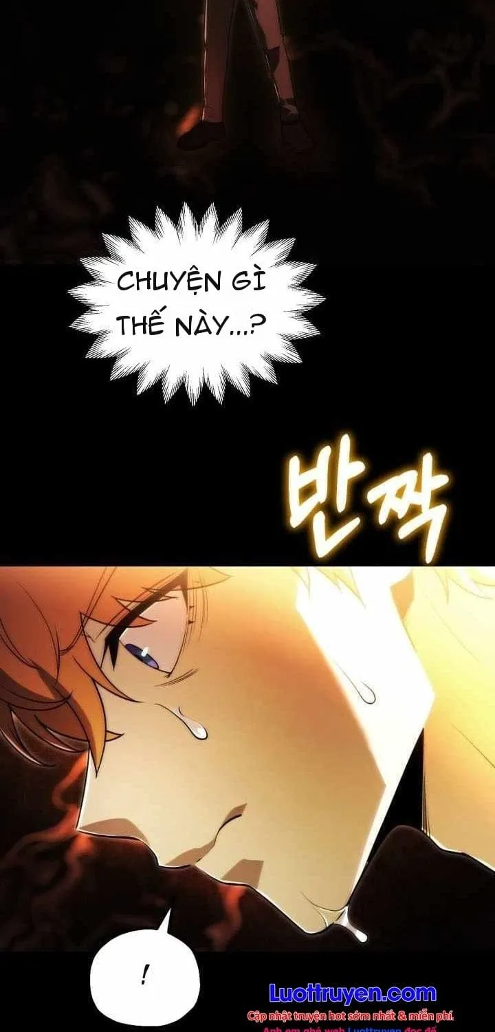 Con Trai Út Của Đại Pháp Sư Lừng Danh Chap 137 - Next Chap 138