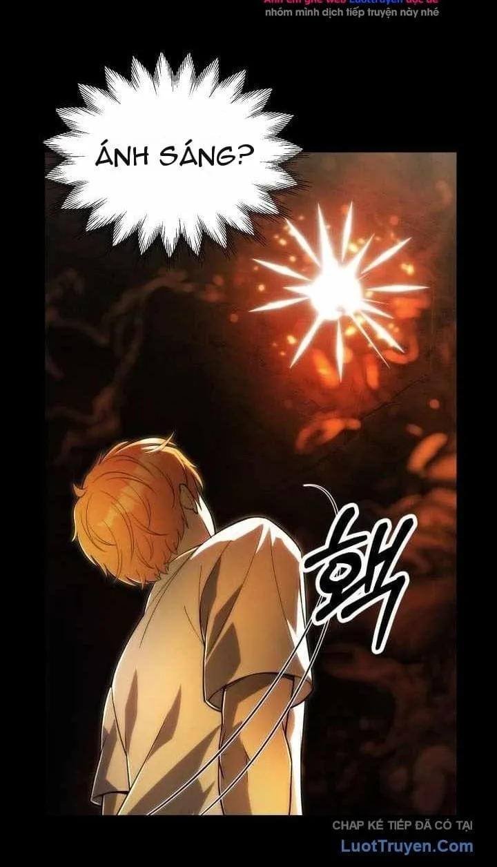 Con Trai Út Của Đại Pháp Sư Lừng Danh Chap 137 - Next Chap 138