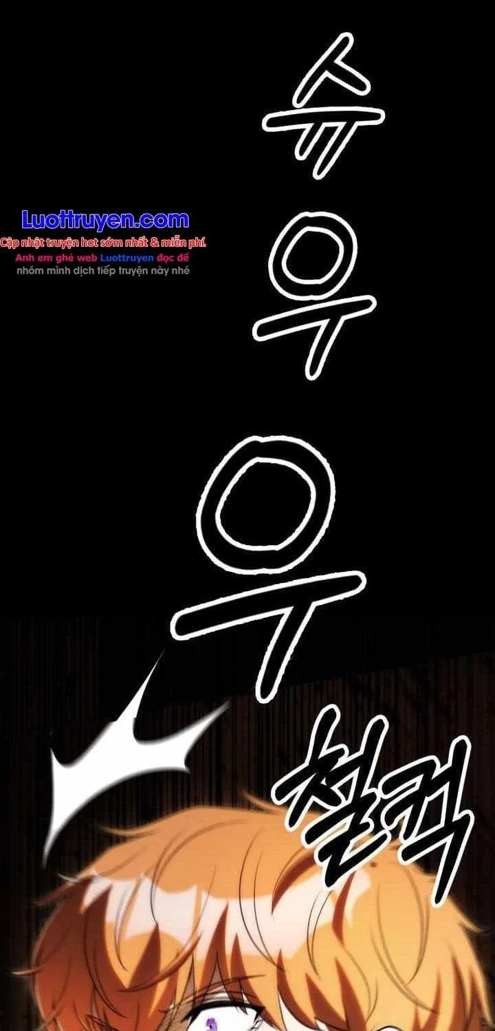 Con Trai Út Của Đại Pháp Sư Lừng Danh Chap 137 - Next Chap 138