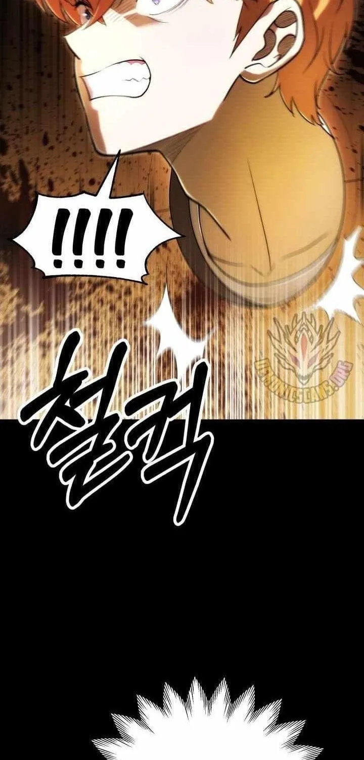 Con Trai Út Của Đại Pháp Sư Lừng Danh Chap 137 - Next Chap 138